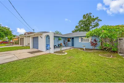 7128 64th Way N, Pinellas Park, FL 33781 - Photo 10
