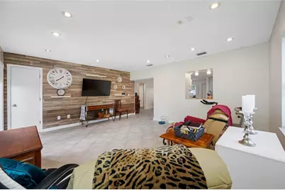 7128 64th Way N, Pinellas Park, FL 33781 - Photo 26
