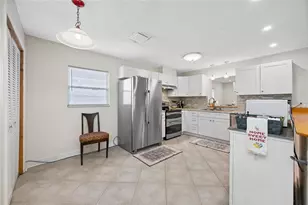 7128 64th Way N, Pinellas Park, FL 33781 - Photo 16
