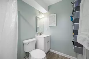 7128 64th Way N, Pinellas Park, FL 33781 - Photo 32