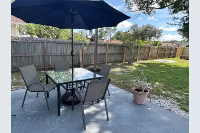 7128 64th Way N, Pinellas Park, FL 33781 - Photo 48