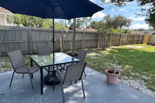 7128 64th Way N, Pinellas Park, FL 33781 - Photo 48