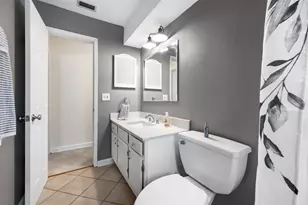 7128 64th Way N, Pinellas Park, FL 33781 - Photo 46