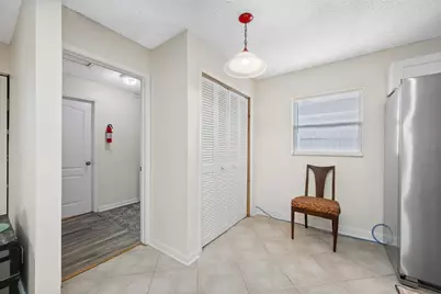 7128 64th Way N, Pinellas Park, FL 33781 - Photo 22