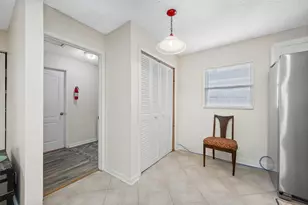 7128 64th Way N, Pinellas Park, FL 33781 - Photo 22