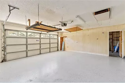 18561 Winding Oaks Boulevard, Hudson, FL 34667 - Photo 22
