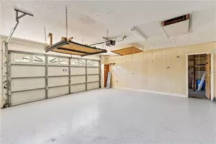 18561 Winding Oaks Blvd, Hudson, FL 34667 - Photo 22
