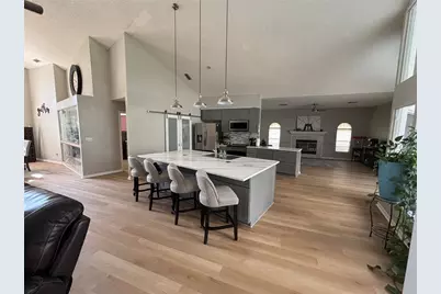 18561 Winding Oaks Boulevard, Hudson, FL 34667 - Photo 4