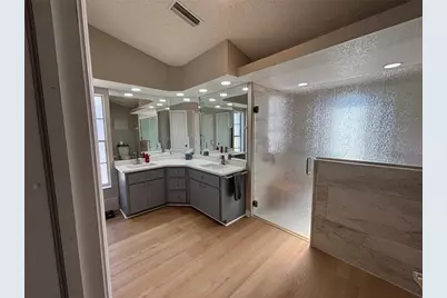 18561 Winding Oaks Boulevard, Hudson, FL 34667 - Photo 8