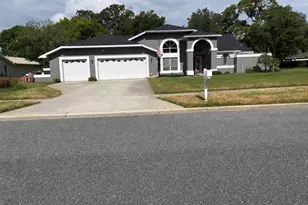 18561 Winding Oaks Blvd, Hudson, FL 34667 - Photo 2