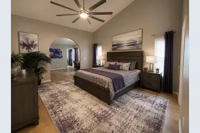 18561 Winding Oaks Boulevard, Hudson, FL 34667 - Photo 10