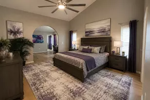 18561 Winding Oaks Blvd, Hudson, FL 34667 - Photo 10