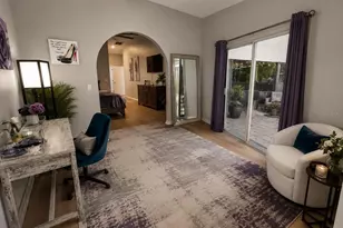 18561 Winding Oaks Blvd, Hudson, FL 34667 - Photo 12