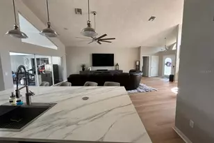 18561 Winding Oaks Blvd, Hudson, FL 34667 - Photo 6