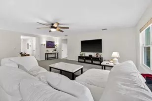 5442 Diantha Way, Brooksville, FL 34604 - Photo 4