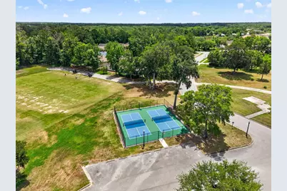 5442 Diantha Way, Brooksville, FL 34604 - Photo 26