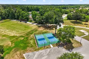 5442 Diantha Way, Brooksville, FL 34604 - Photo 26