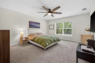 5442 Diantha Way, Brooksville, FL 34604 - Photo 10