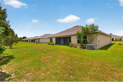 5442 Diantha Way, Brooksville, FL 34604 - Photo 18