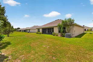 5442 Diantha Way, Brooksville, FL 34604 - Photo 18