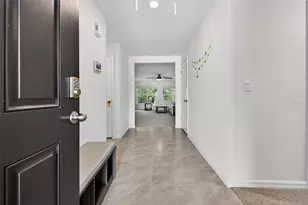 5442 Diantha Way, Brooksville, FL 34604 - Photo 2
