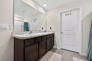 5442 Diantha Way, Brooksville, FL 34604 - Photo 12