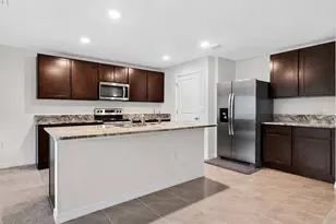 5442 Diantha Way, Brooksville, FL 34604 - Photo 6