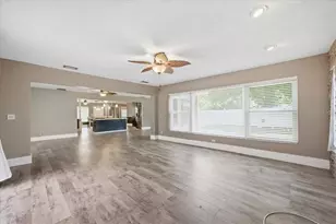 2087 59th St N, Clearwater, FL 33760 - Photo 30