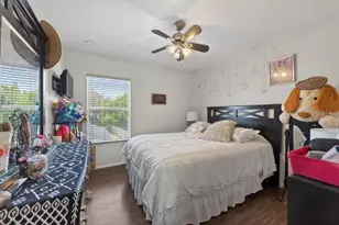 11109 Silver Fern Way, Riverview, FL 33569 - Photo 26