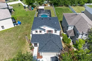 11109 Silver Fern Way, Riverview, FL 33569 - Photo 54