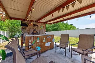 11109 Silver Fern Way, Riverview, FL 33569 - Photo 46
