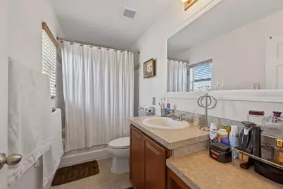 11109 Silver Fern Way, Riverview, FL 33569 - Photo 22
