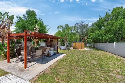 11109 Silver Fern Way, Riverview, FL 33569 - Photo 44