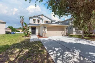 11109 Silver Fern Way, Riverview, FL 33569 - Photo 52