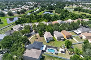 11109 Silver Fern Way, Riverview, FL 33569 - Photo 56