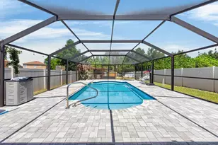 11109 Silver Fern Way, Riverview, FL 33569 - Photo 38