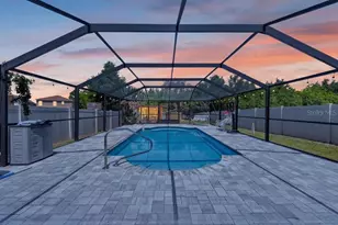 11109 Silver Fern Way, Riverview, FL 33569 - Photo 62