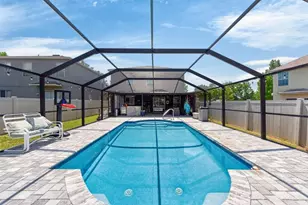11109 Silver Fern Way, Riverview, FL 33569 - Photo 42