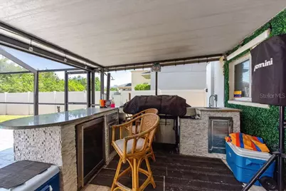 11109 Silver Fern Way, Riverview, FL 33569 - Photo 36