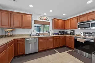 11109 Silver Fern Way, Riverview, FL 33569 - Photo 14