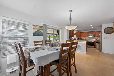 11109 Silver Fern Way, Riverview, FL 33569 - Photo 10