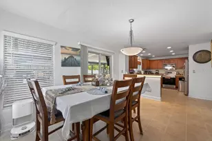 11109 Silver Fern Way, Riverview, FL 33569 - Photo 10