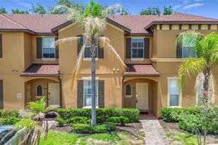 2510 Calabria Ave, Davenport, FL 33897 - Photo 30