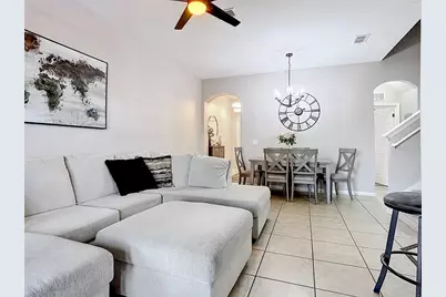 2510 Calabria Avenue, Davenport, FL 33897 - Photo 10