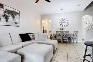 2510 Calabria Ave, Davenport, FL 33897 - Photo 10