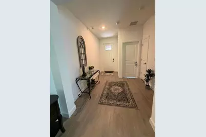 9760 Minnow Ray Drive, Land O Lakes, FL 34638 - Photo 4