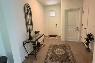 9760 Minnow Ray Dr, Land O Lakes, FL 34638 - Photo 4