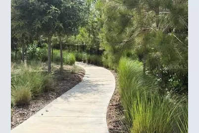 9760 Minnow Ray Drive, Land O Lakes, FL 34638 - Photo 22
