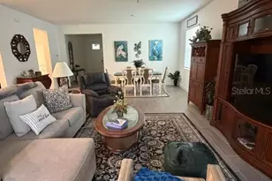 9760 Minnow Ray Dr, Land O Lakes, FL 34638 - Photo 6