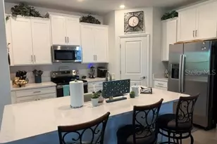 9760 Minnow Ray Dr, Land O Lakes, FL 34638 - Photo 2